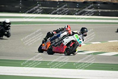 media/Oct-25-2025-2WTD (Sat) [[1e4a1f2fa2]]/B Group/Session 5 (Turn 2)/